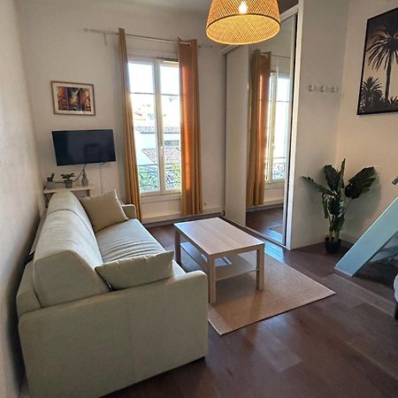 Studio Nice Ngoại thất bức ảnh